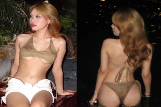 gay sex hentai Hẹn em tối ra biển chịch nhau