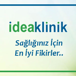 idea klinik